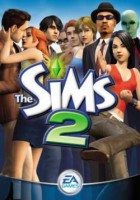 /album/the-sims-/the-sims-2-jpg/
